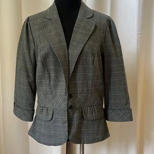 APT. 9 Suit Jacket
